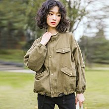 ＳＥＹＥＳ　 基本款率性復古車棉單肩/斜背綁結水餃包 歷史價格詳細信息