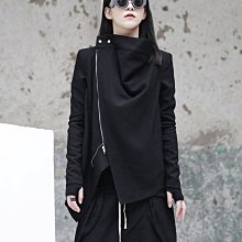 中古設計師不鏽鋼椅子辦公椅子客廳洽談咖啡廳餐廳餐椅休閒靠背椅 歷史價格詳細信息