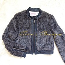 毛毯皮革表面啦啦操體操墊散打柔術泰拳專業搏擊格鬥捲簾地墊 歷史價格詳細信息