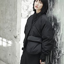 【鈷藍家】暗黑亞麻皺褶貝雷帽手工大花朵設計感褶皺造型帽子原創設計獨特小眾帽飾配件 歷史價格詳細信息