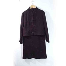 Heavy Metal Rustic Cast Iron? Cross Hanging Wall Plaque, Heavy 9.5&quot; x 14 &quot; 歷史價格詳細信息