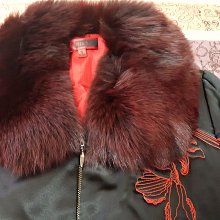 降價-領帶出清- 泰國皇室專用JIM THOMPSON蠶絲領帶  送禮自用兩相宜 價格含運 歷史價格詳細信息