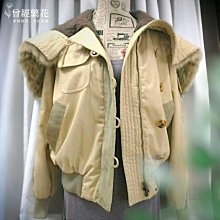 Moschino 外套 夾克 防風外套 黑 刷毛 極稀有 義大利製 老品 復古 古著 vintage 歷史價格詳細信息