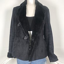 Armani Jeans 女襯衫 義大利製 42 歷史價格詳細信息