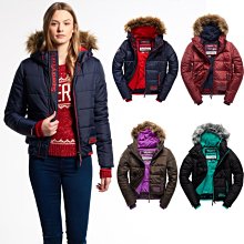 保暖毛領連帽深口前口袋羽絨棉長版外套(黑.卡其XL-3L)-J326熊衣褲語 歷史價格詳細信息