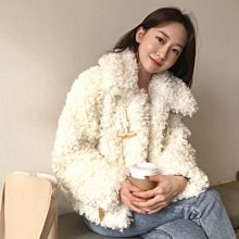 韓國直發Kongstyle官網正品代購女裝18秋 時尚流行百搭純色單肩包 歷史價格詳細信息