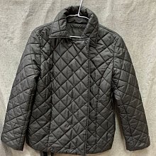 日本UNTITLED 長圓 紳士帽子 全新品 女用 歷史價格詳細信息