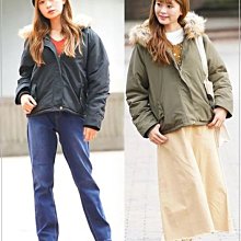 【WildLady】 日本高領翻領短版毛衣 上衣 歷史價格詳細信息