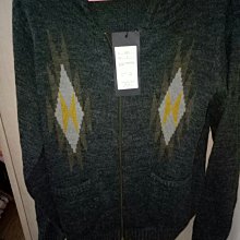 日本買回  comme ca ism 擦手巾 方巾 綿100% no.124-8 小毛巾 歷史價格詳細信息