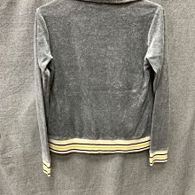 Come Prima 法國製紅色細紅格紋長袖襯衫,47%人造絲,尺寸XL,肩寬54cm,胸寬67cm,少穿降價大出清 歷史價格詳細信息