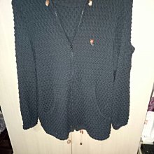 23.9 L休閒冰桶  TH-245 歷史價格詳細信息