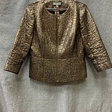 mademoiselle isabelle barbie收藏芭比2002 年畫中美人$3950 含運 歷史價格詳細信息