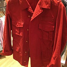 日本 日本連  紅色變型蟲no.83-13 歷史價格詳細信息