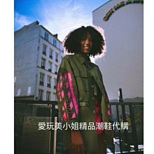 2018SS 噴墨油畫 惡搞 蒙娜麗莎 左輪手槍 高品質 男女不拘 情侶款【B377】 歷史價格詳細信息