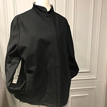 Burberry 外套 棒球外套 夾克 早春兔????台灣冬天超合適，年限定新品！拼皮袖，可愛的BT標識刺繡兔子 歷史價格詳細信息