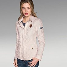 【女主】女主明太子奶油醬(袋裝20粒) 歷史價格詳細信息