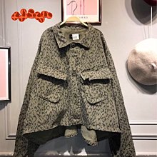 A17--咸豐寶福局 歷史價格詳細信息