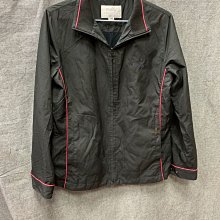 Wolsey 英國休閒針釦式MIT製100%進口牛皮 歷史價格詳細信息