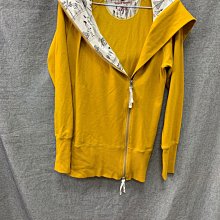 新品 RED WALL(SK-II) 手提包 購物袋 (黑色) 歷史價格詳細信息