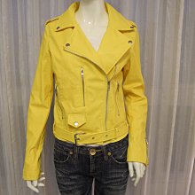 63cm長條形物流紙箱 燒烤刷折疊傘 洗發水保溫杯雨刮器快遞紙箱~宅配訂單請諮詢 歷史價格詳細信息