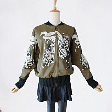 【立達】蝙蝠牌 零件收納盒 12件組 專業多功能零件收納盒 萬用盒12件組 螺絲 工具 收納【T365】 歷史價格詳細信息