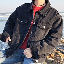 N213 switch ns游戲 千兆破壞者 巨無霸破壞者 GIGA  簡 歷史價格詳細信息