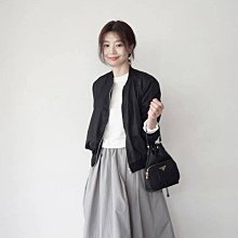 韓國飛行員雷鋒帽女冬季滑雪保暖加厚防風羔羊毛絨護耳帽潮男韓版 (滿599元免運) 歷史價格詳細信息