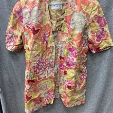 【時尚花灑延長管】加長30cm 全銅淋浴花灑加長升降桿 連接加長管 歷史價格詳細信息