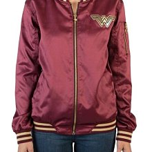 預購 美國帶回 Paw Patrol 汪汪隊立大功 狗狗巡邏隊 兒童電子手錶 電子錶 生日禮 粉絲最愛 歷史價格詳細信息