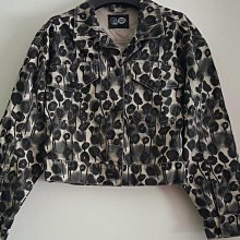 cheap monday瑞典潮流品牌經典基本款小骷髏圖騰休閒短袖T恤 男生 黑色 S號 全新 專櫃 正品 直購 現貨 歷史價格詳細信息