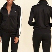 Hollister 經典刺繡滿版小海鷗文字貼身內褲-水藍色 歷史價格詳細信息