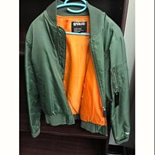 Squad Hero 2.0 Battle Action 360 Laser Tag Set 4 Charging Station SEALED 歷史價格詳細信息