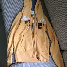 全新原價17980頂級時尚品牌BCBG MAXAXRIA 100%蠶絲洋裝晚宴小禮服網紗蛋糕裙襬 歷史價格詳細信息