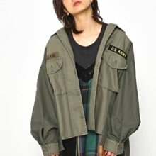 桃樂絲黛 魔力精選 a jazz hour doris day CD專輯 二手 A32 歷史價格詳細信息