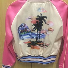 娃娃國【法國 DJECO】智荷 我會穿衣服 歷史價格詳細信息