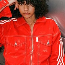 Adidas Originals X BRASIL 巴西世足經典款 大尖領 歷史價格詳細信息