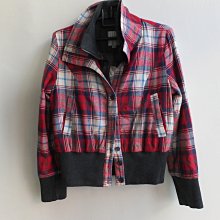 *楓格手作皂* 快樂三隻小豬 手工皂(附精美禮盒)(聖誕節/元旦/生日/婚禮小物),(含稅)請先詢問再下標 歷史價格詳細信息