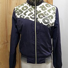 TOP GIRL 女用短袖排汗衫（湖水綠）| #戶外 歷史價格詳細信息