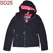 寧美國度 美商海盜船DDR4記憶體 8G/16G 燈條 3200臺式電腦記憶體 歷史價格詳細信息