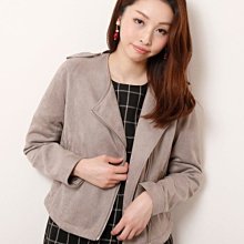 【WildLady】 日本高領翻領短版毛衣 上衣 歷史價格詳細信息