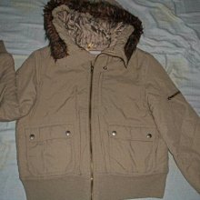 POLO Ralph Lauren 真皮 牛皮 皮夾 短夾 尊爵黑 公司貨 未使用品 CK  DKNY 生日禮物 可參考 歷史價格詳細信息