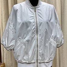 義大利糕點百科圖鑑: 終極版! 收錄從傳統到時尚你一定要認識的107種義式甜點/佐藤礼子 eslite誠品 歷史價格詳細信息