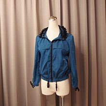 miu風蜜蜂襪子女春夏季薄款中筒棉襪法式學院風白色長筒堆堆襪子 歷史價格詳細信息