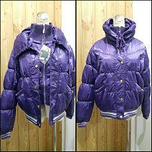 年末清倉⚡10米 VGA線 工程級 3+6 公對公 15PIN 抗干擾 雙磁環 螢幕線 連接線 訊號線 無氧銅 10M 歷史價格詳細信息