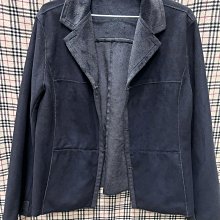 綠葉類蔬菜病蟲害診治原色圖鑒(第二版)  呂佩珂,蘇慧蘭,李秀英 編 2017-1-1 化學工業出版社   露天市集 歷史價格詳細信息