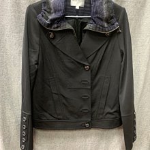 mia mia 春夏】m112  氣質7分裙 歷史價格詳細信息