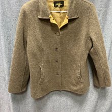 款l-328迷你插卡收音機 可攜式數字顯示充電戶外隨身小錄音機 歷史價格詳細信息