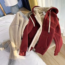 實拍 美津濃 MIZUNO WAVE DUEL NEO 2 男 耐磨 馬拉松鞋 襪套式 路跑鞋 U1GD219081 歷史價格詳細信息