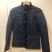 【英國Barbour】經典格紋皮革牽繩 遛狗繩 狗鍊 牽狗繩 寵物牽繩 寵物牽引繩 溜狗繩 狗牽繩 拉繩 牽狗鍊 歷史價格詳細信息