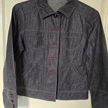 ［99go］  售出 全新 台灣買不到 UNIQLO 刷毛兩面穿 保暖 休閒外套  L號    夾克 男女可穿 日本帶回 歷史價格詳細信息